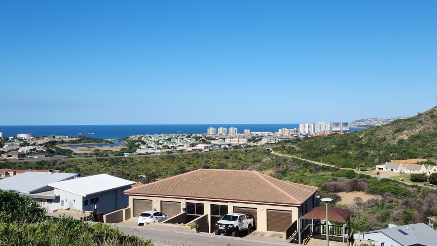 0 Bedroom Property for Sale in Island View Western Cape